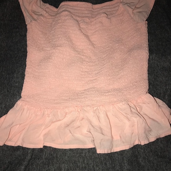 Top - Picture 2 of 2